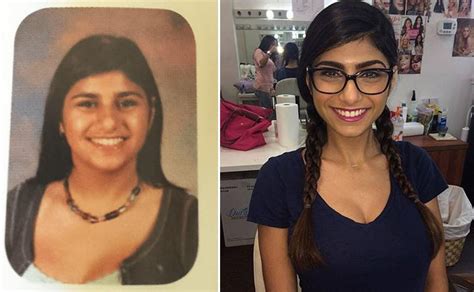 young mia khalifa|Mia khalifa young Vidéos Porno 